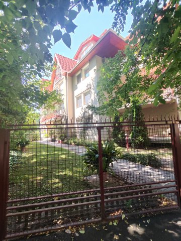 Kiadó téglalakás, albérlet, Debrecenben, Komlóssy úton