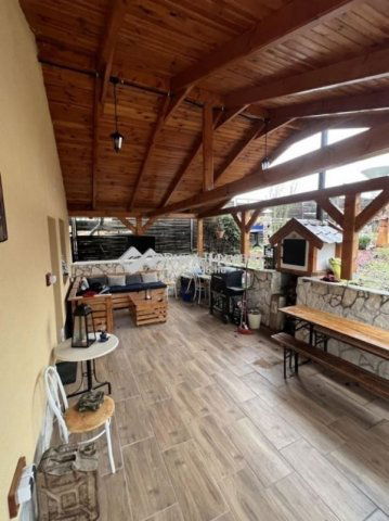 Eladó családi ház, Kókán 64 M Ft, 5 szobás