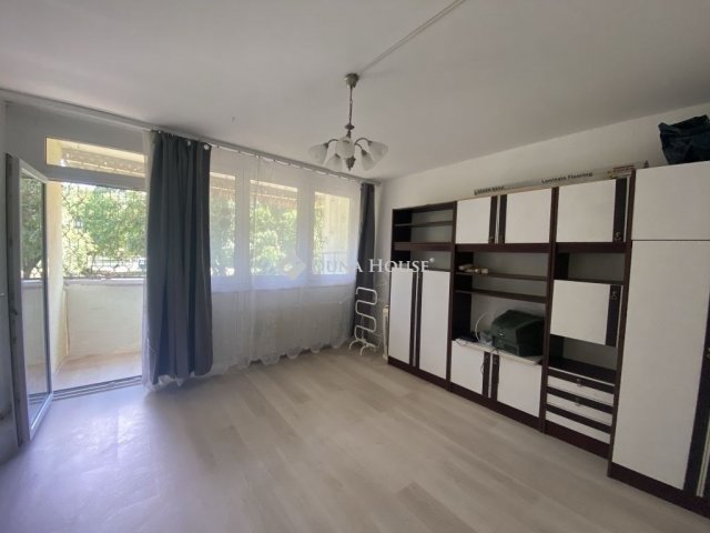 Eladó panellakás, Budapesten, XI. kerületben 74.5 M Ft