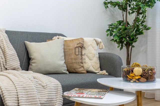 Kiadó téglalakás, albérlet, Budapesten, XI. kerületben