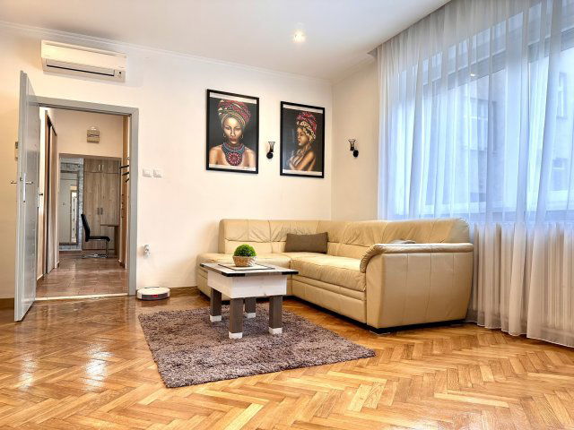 Kiadó téglalakás, albérlet, Győrött 240 E Ft / hó, 2 szobás