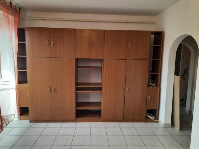 Eladó téglalakás, XVIII. kerületben, Margó Tivadar utcában