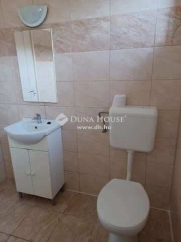 Eladó családi ház, Kecskeméten 349.9 M Ft, 4 szobás