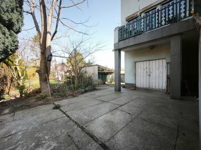 Eladó családi ház, Budapesten, XVII. kerületben 134.9 M Ft