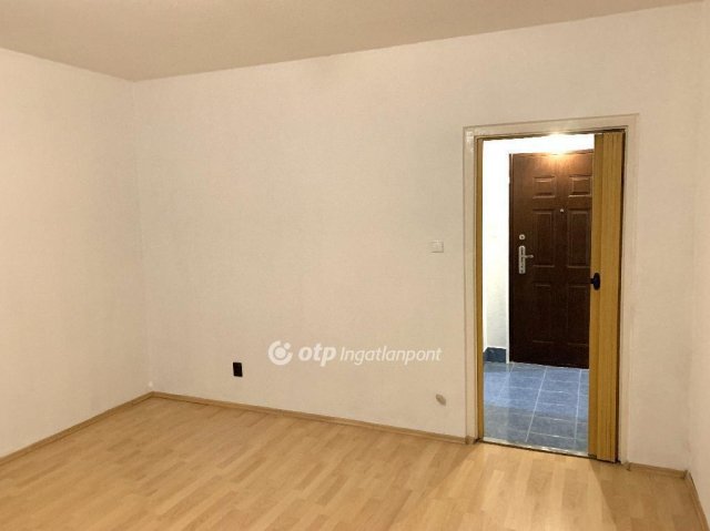 Eladó panellakás, Budapesten, XI. kerületben 75 M Ft, 1+2 szobás