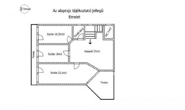 Eladó ikerház, Pécelen 139 M Ft, 6 szobás / költözzbe.hu
