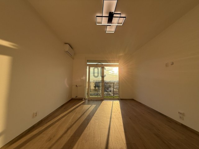 Eladó panellakás, Budapesten, XXI. kerületben 59.9 M Ft, 2 szobás