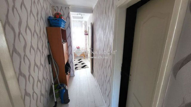 Eladó családi ház, Érden 126 M Ft, 7 szobás