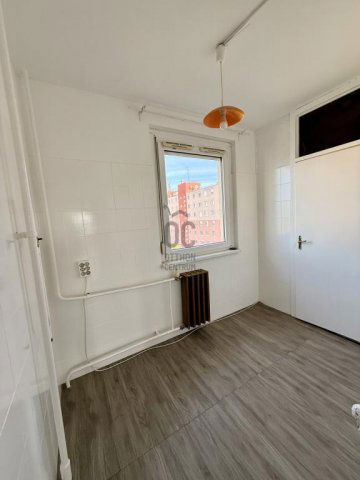 Eladó panellakás, Budapesten, XV. kerületben 74.9 M Ft, 3 szobás