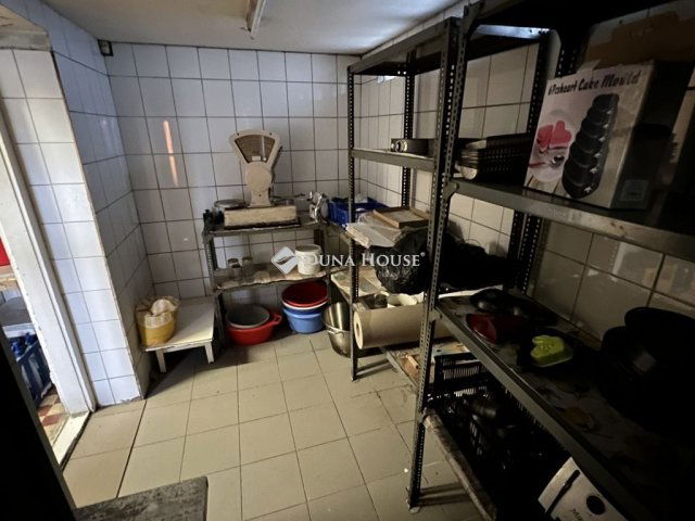 Eladó családi ház, Sárkeresztúron 32 M Ft, 4 szobás