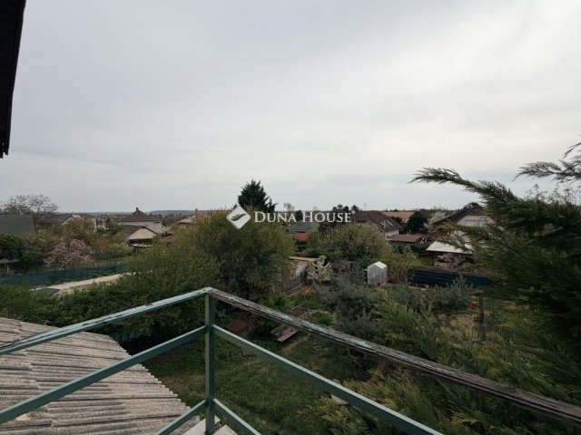 Eladó családi ház, Érden 149.9 M Ft, 4 szobás
