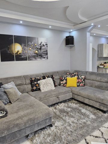 Eladó családi ház, Szolnokon 124 M Ft / költözzbe.hu