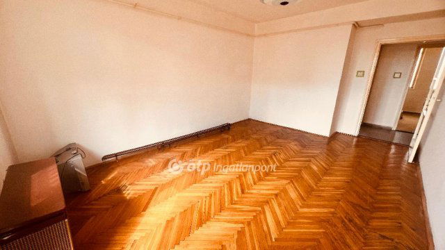 Eladó téglalakás, Miskolcon 19.9 M Ft, 2 szobás