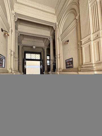 Eladó iroda, Budapesten, IX. kerületben 900.16 M Ft