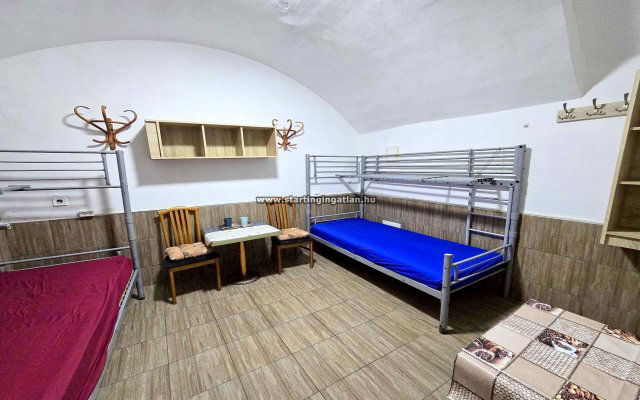 Kiadó üzlethelyiség, Budapesten, IX. kerületben 500 E Ft / hó