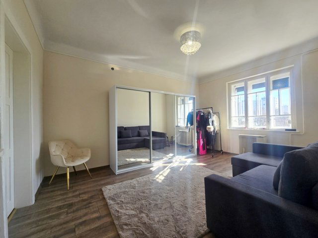 Eladó téglalakás, Debrecenben 69 M Ft, 2 szobás