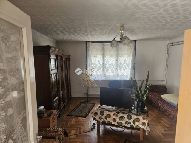 Eladó családi ház, Bicskén, Táncsics Mihály utcában 46 M Ft