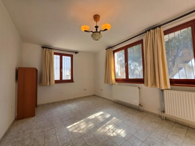 Eladó téglalakás, Kaposváron, Tallián Gyula utcában 44.5 M Ft