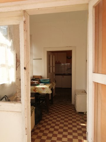 Eladó családi ház, Mátraderecskén 9.8 M Ft, 2 szobás