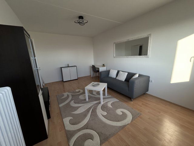 Eladó panellakás, Pécsett 47.9 M Ft, 2 szobás