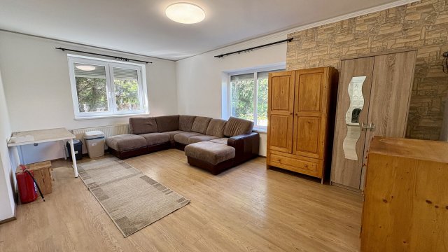 Kiadó családi ház, albérlet, Debrecenben 850 E Ft / hó