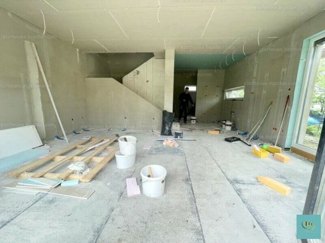 Eladó ikerház, Budapesten, III. kerületben 224 M Ft, 5 szobás