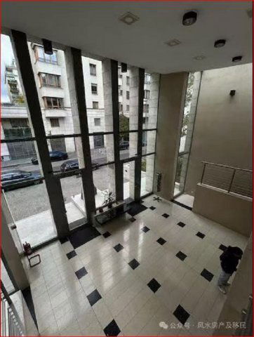 Eladó téglalakás, Budapesten, XIII. kerületben 174.9 M Ft