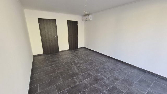 Kiadó üzlethelyiség, Dunaharasztin 175 E Ft / hó