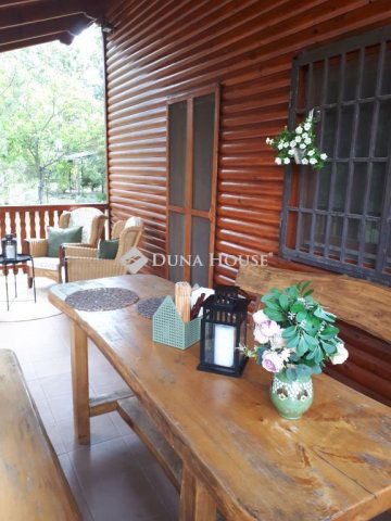 Eladó családi ház, Tápióbicskén 35 M Ft, 3 szobás