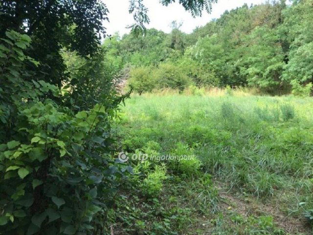 Eladó telek, Vértesacsán 14.9 M Ft / költözzbe.hu