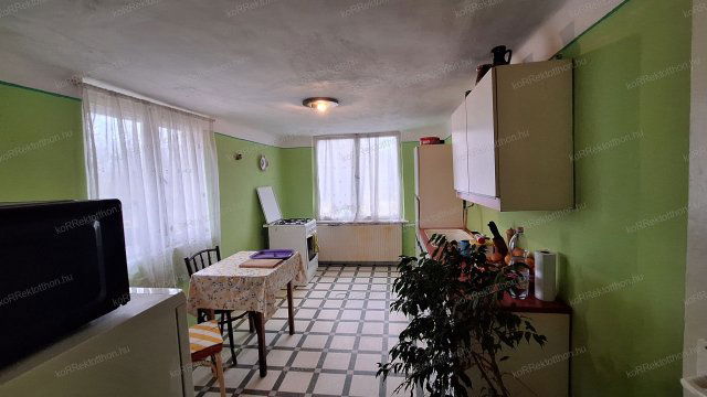 Eladó mezogazdasagi ingatlan, Jászberényben 14.499 M Ft, 3 szobás