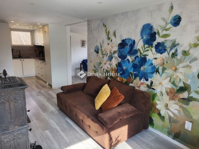 Eladó családi ház, Debrecenben 42 M Ft, 3 szobás