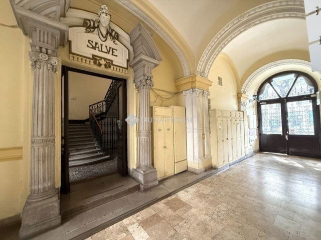 Eladó téglalakás, Budapesten, XIII. kerületben 230 M Ft