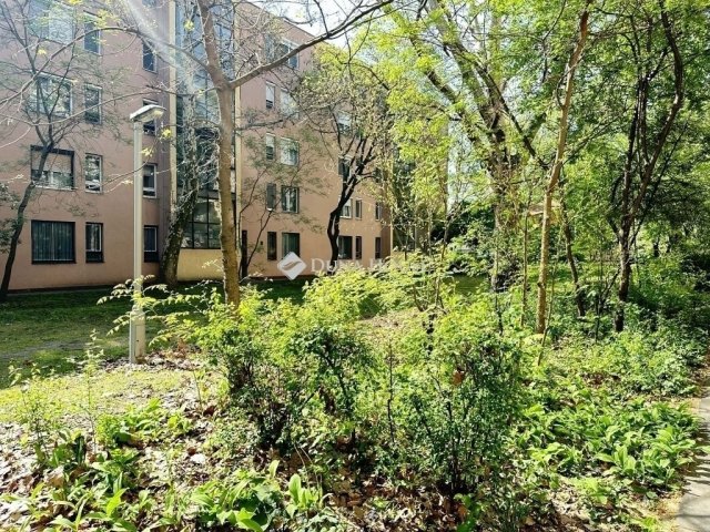 Eladó téglalakás, Kecskeméten 32.5 M Ft, 1 szobás