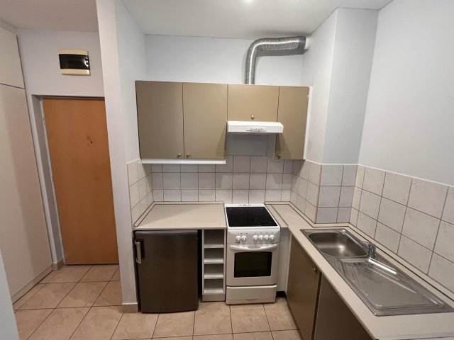 Kiadó téglalakás, albérlet, XI. kerületben, Fehérvári úton