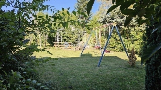 Eladó családi ház, Budapesten, XVII. kerületben 139.9 M Ft
