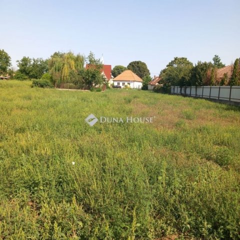 Eladó telek, Debrecenben 42 M Ft / költözzbe.hu