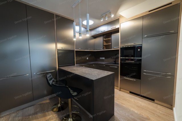 Kiadó téglalakás, albérlet, Kecskeméten 250 E Ft / hó