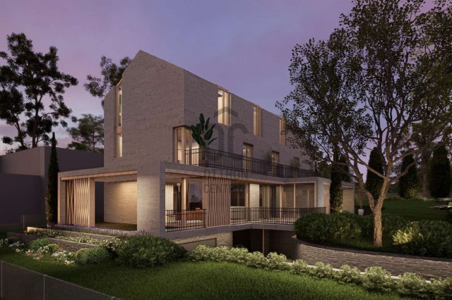 Eladó téglalakás, Budapesten, II. kerületben 350.233 M Ft