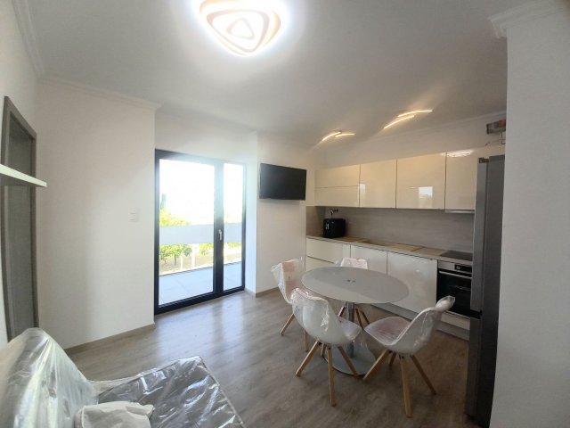 Kiadó téglalakás, albérlet, Debrecenben 340 E Ft / hó, 3 szobás