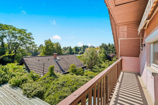 Eladó családi ház, Érden 94.9 M Ft, 3 szobás