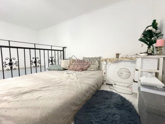 Kiadó téglalakás, albérlet, Debrecenben 200 E Ft / hó, 1 szobás