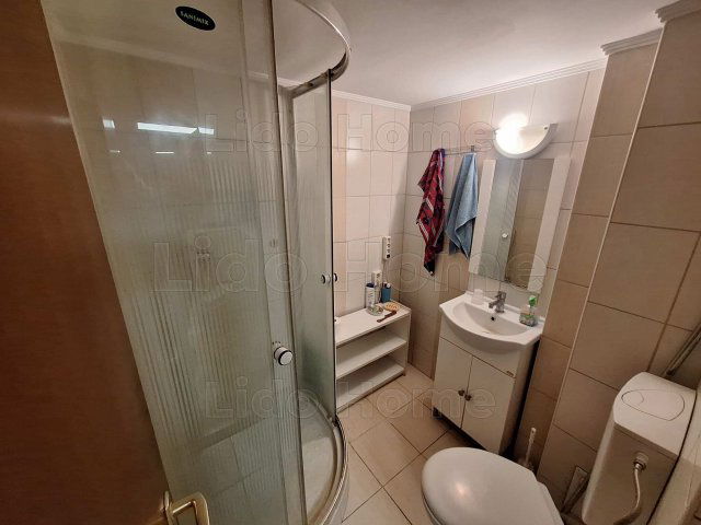 Kiadó családi ház, albérlet, Kaposváron 70 E Ft / hó, 1 szobás