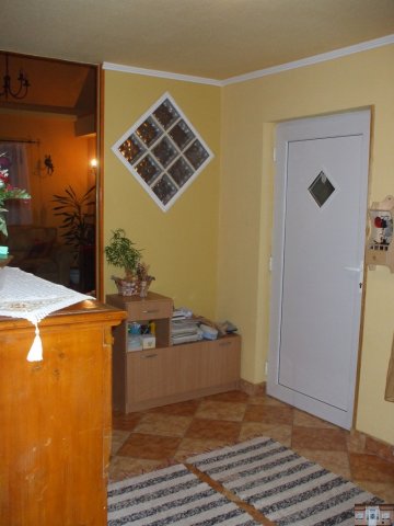 Eladó családi ház, Monorierdőn 65.98 M Ft, 5 szobás