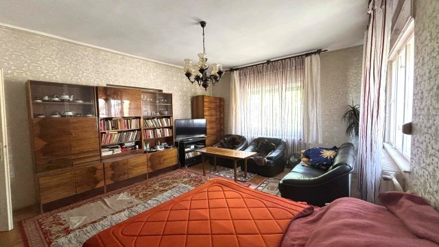 Eladó családi ház, Budapesten, XVII. kerületben 124.9 M Ft