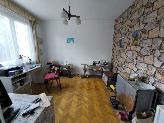 Eladó téglalakás, Budapesten, II. kerületben 103.9 M Ft