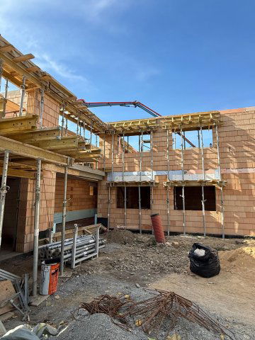 Eladó téglalakás, Siklóson 48.9 M Ft, 2+1 szobás