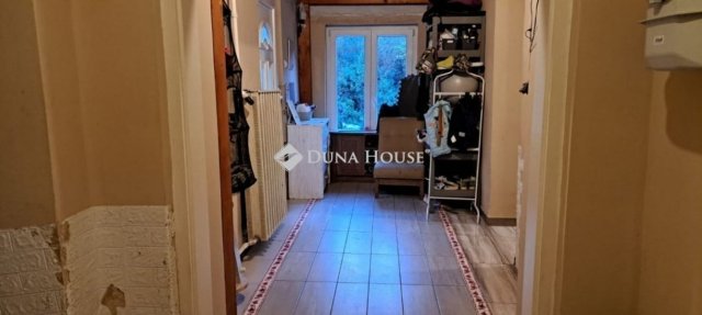 Eladó családi ház, Isaszegen 68 M Ft, 3 szobás