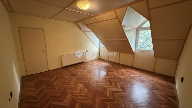 Kiadó téglalakás, albérlet, Kaposváron 150 E Ft / hó