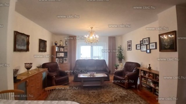 Eladó családi ház, Budaörsön 149 M Ft, 4 szobás